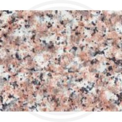 PLASTICA ADESIVA "GRANITO BEIGE"