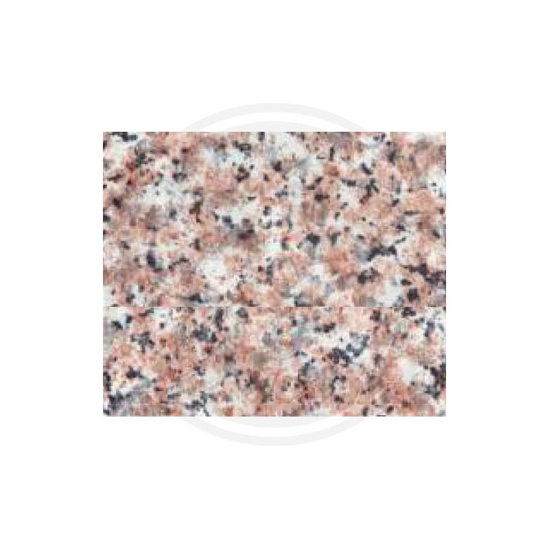SELF ADHESIVE PLASTIC ROLL "BEIGE GRANITE"