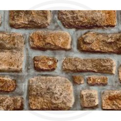 SELF ADHESIVE PLASTIC ROLL "WALL"