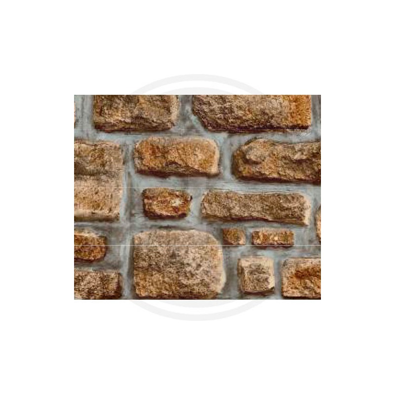 PLASTICA ADESIVA "MURO"