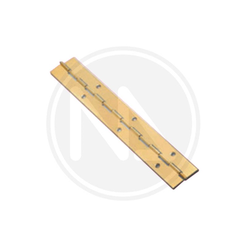 HINGE for furniture BY THE METER