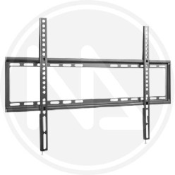 SUPPORTO TV 37"-70" fixed EXTRA SLIM