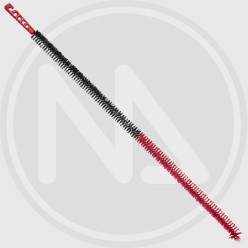 SCOVOLO PER TERMOSIFONI IN POLIPROPILENE