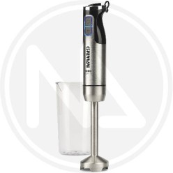 IMMERSION BLENDER "antelao" G3 FERRARI