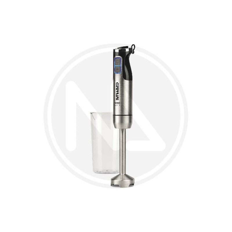 IMMERSION BLENDER "antelao" G3 FERRARI