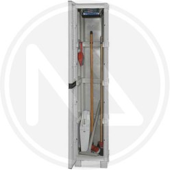 CUP BOARDS FOR BROOM COLUMNAR IN RESIN