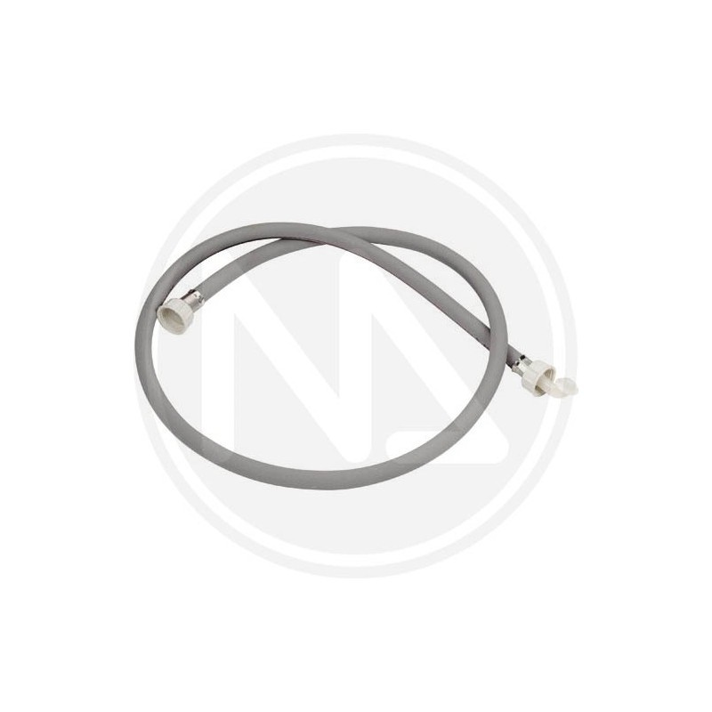 hose for washing machine charge