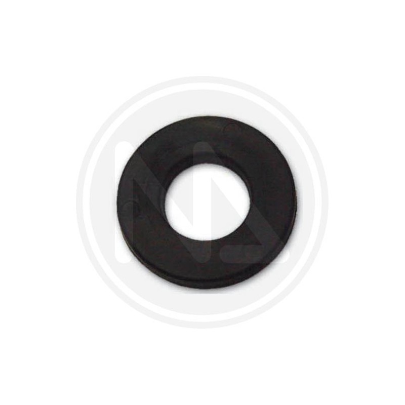 seal for tube for washing-machine