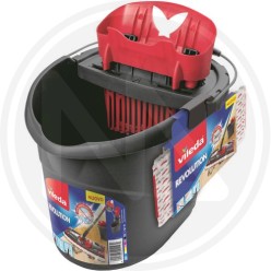 WASHING system "REVOLUTION" VILEDA