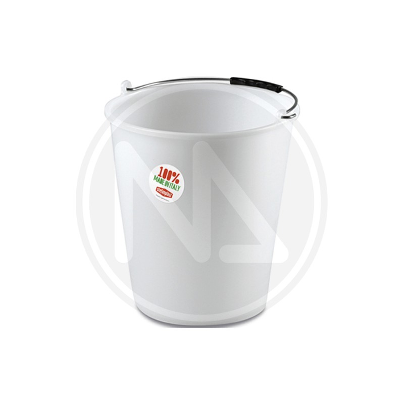 HOUSEHOLD BUCKET