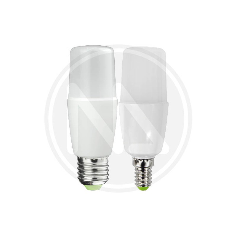 BEGHELLI STIK LED LAMP
