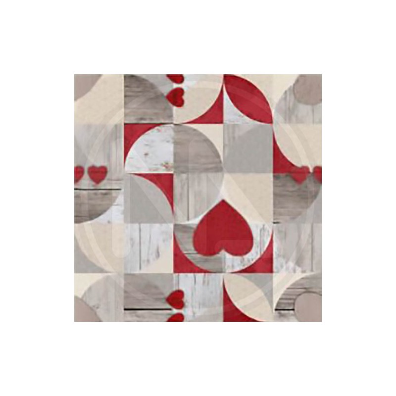 PVC CHRISTAMAS TABLE CLOTH "JOY DIS 481"