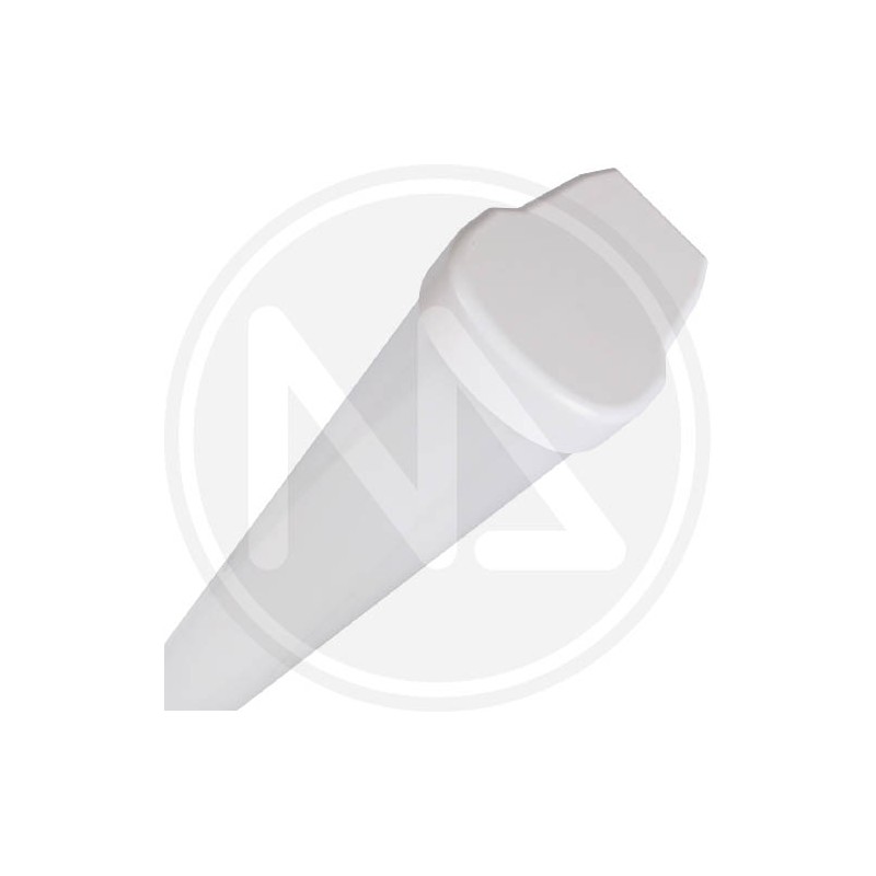 PLAFONIERA led "STAGNALED" BEGHELLI