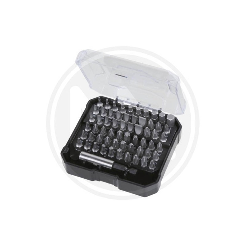 INSERTS IN SERIES "861/C61" BETA