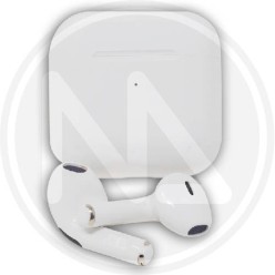 AURICOLARI WIRELESS "PROLINE"