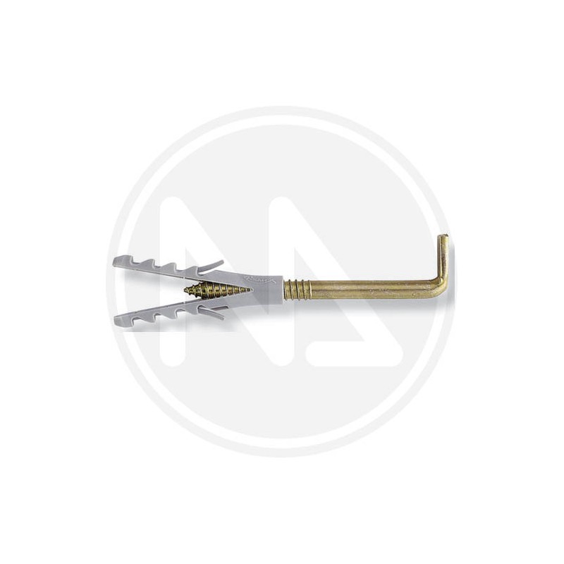 plugs for bathroom fixtures "wd" fischer