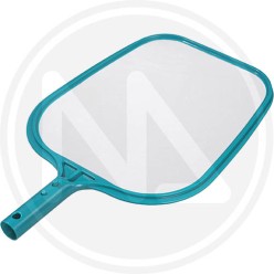 SKIMMER for SURFACE of swimming pool