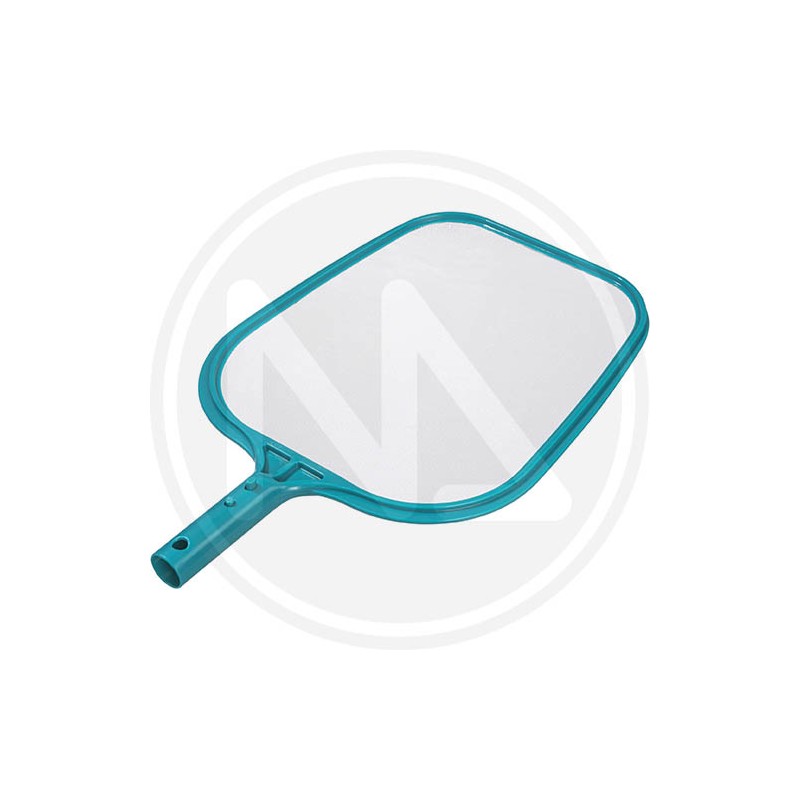SKIMMER for SURFACE of swimming pool