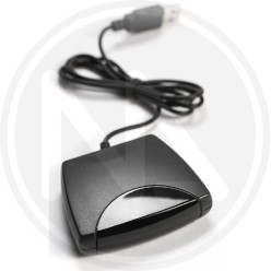 PROGRAMMER FOR TV REMOTE CONTROLS