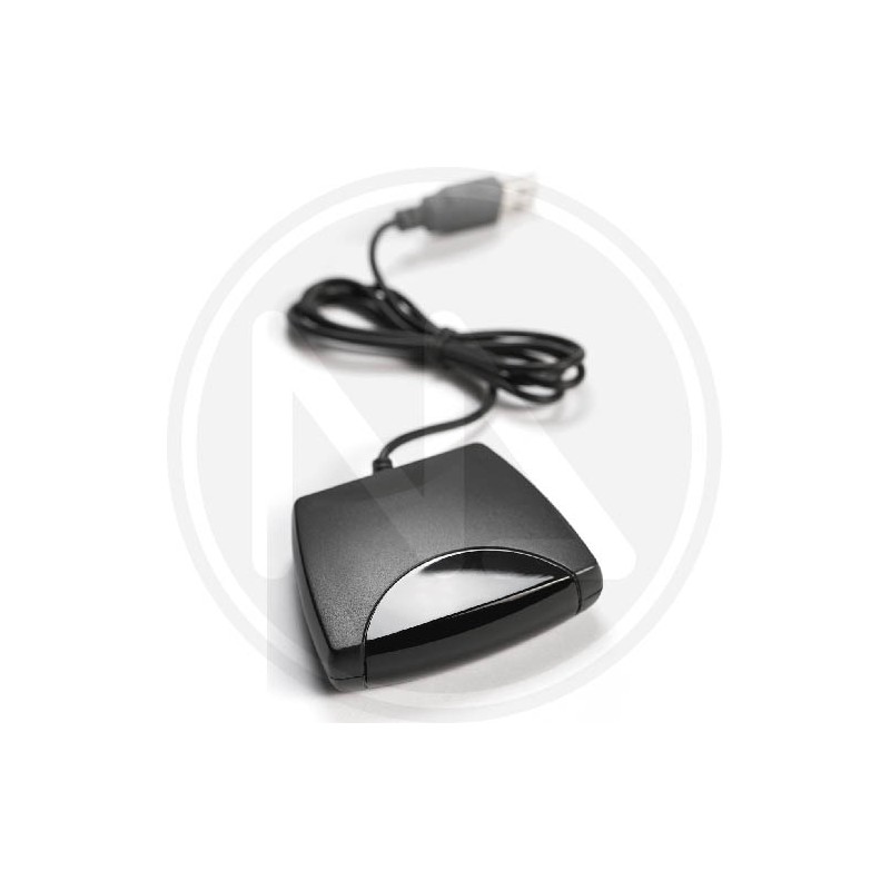 PROGRAMMER FOR TV REMOTE CONTROLS