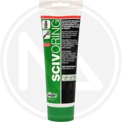 SLIP FOR PP PIPE "SCIVOLINA"