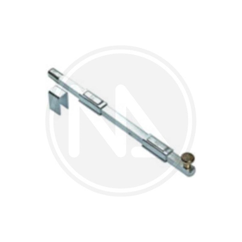 square bolt to be welded "716"