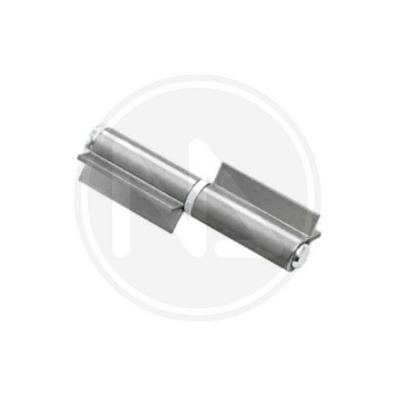 CERNIERA X CANCELLI 2 ALI "456"