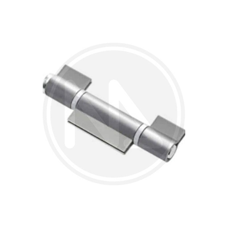CERNIERA X CANCELLI 3 ALI "470"