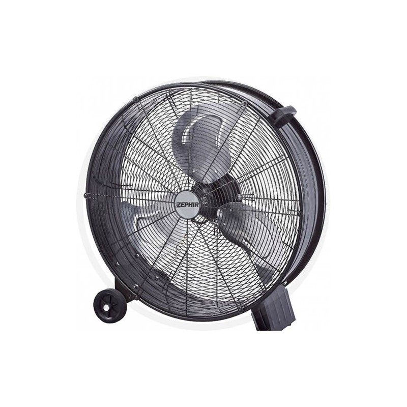 INDUSTRIAL FAN "ZDM60CM" zephir