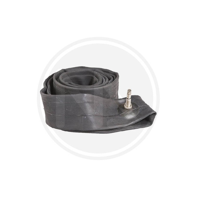 INNER TUBE FOR CITY BIKE CYCLES