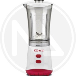FRULLATORE "FR0200" GIRMI