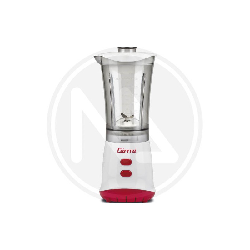 FRULLATORE "FR0200" GIRMI