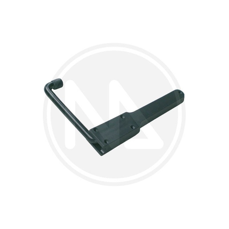 SHUTTER HOLDER WITH SPRING "625"