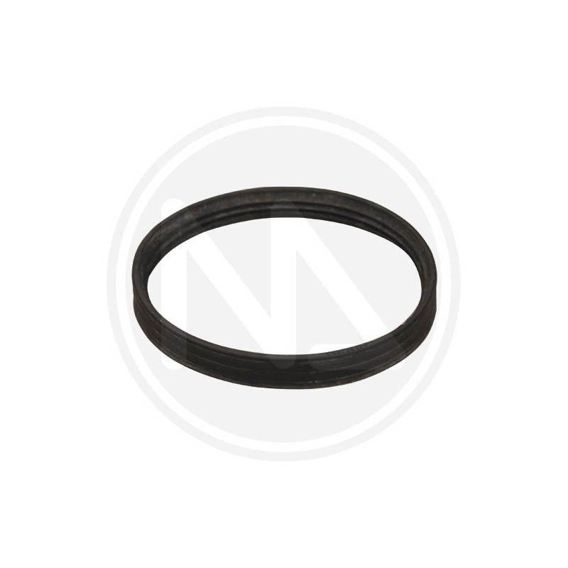 SEAL FOR PIPES FOR PELLET STOVE