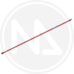 HANDLE REPLACEMENT "SUPER MOP" VILEDA