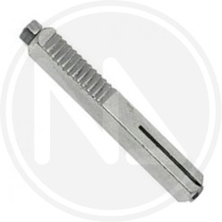 EXPANSION PANEL FOR HANDLE