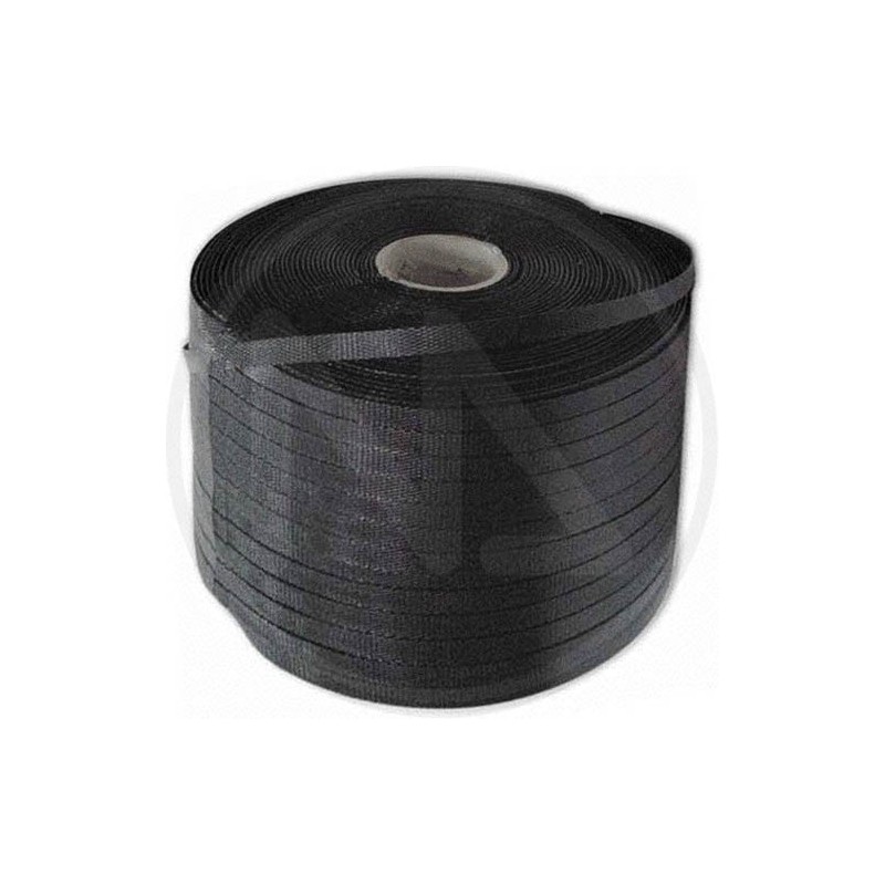 polypropylene strapping