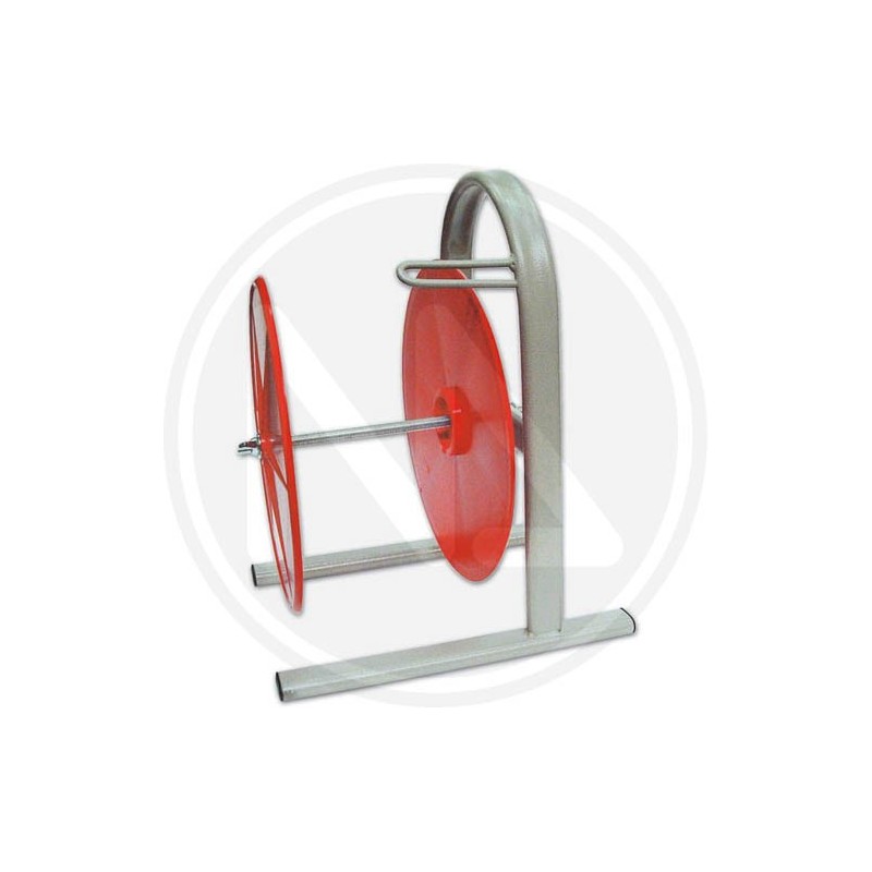 polypropylene strapping tool holder