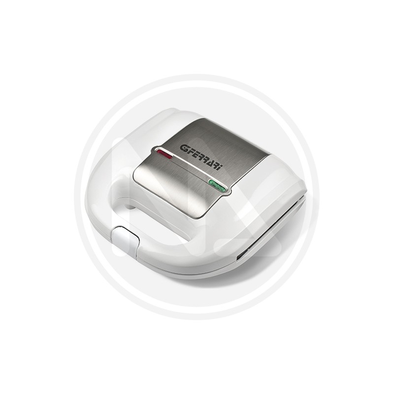 TOASTER "MYTOAST" G3 FERRARI