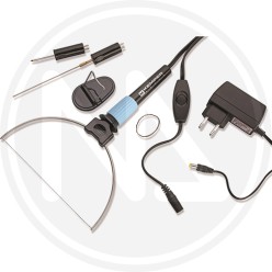 PROFESSIONAL electric POLYSTYRENE CUTTER