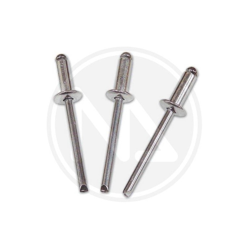 rivets-steel rivets far rivets-steel rivets far