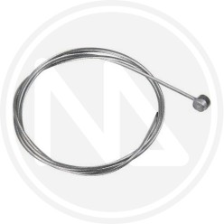 WIRE BRAKE FOR BICYCLE