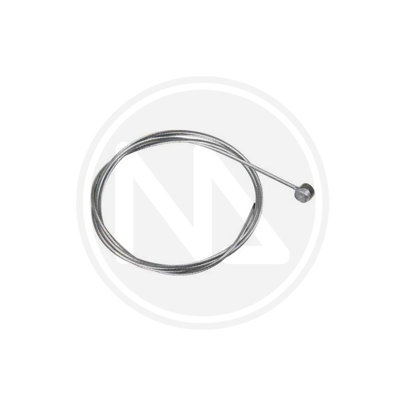 WIRE BRAKE FOR BICYCLE