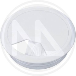 CABLE GUIDE for desk