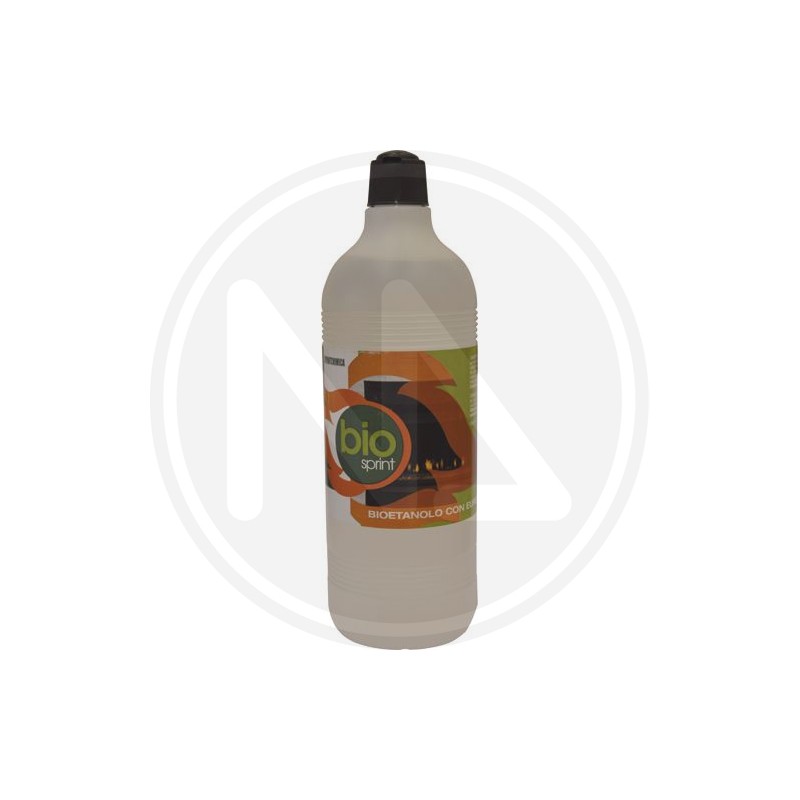 BIO GRAIN ALCOHOL COMBUSTIBLE FOR STOVEs