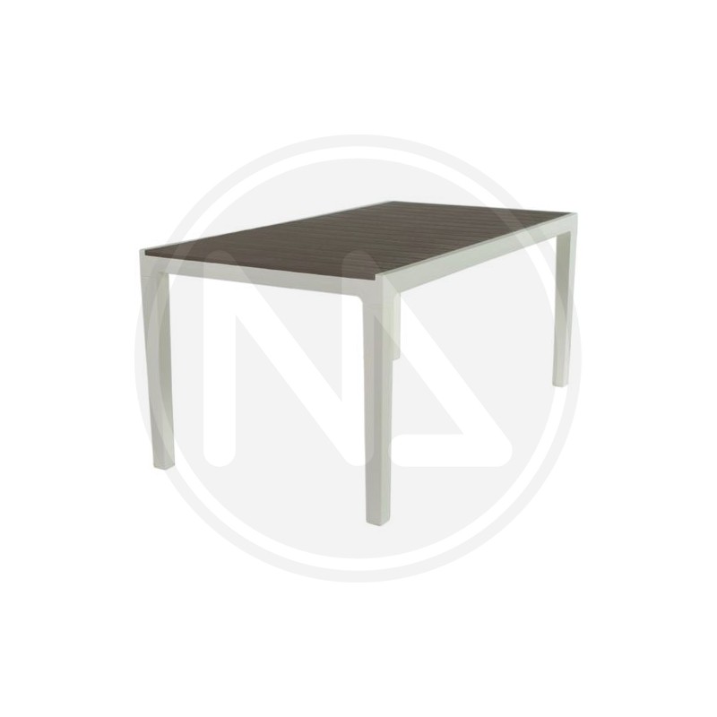 RESIN TABLE "HARMONY" KETER