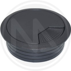 CABLE GUIDE for desk