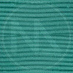 nonskid sponge pin striped "SMERALDO VERSC." magic surf