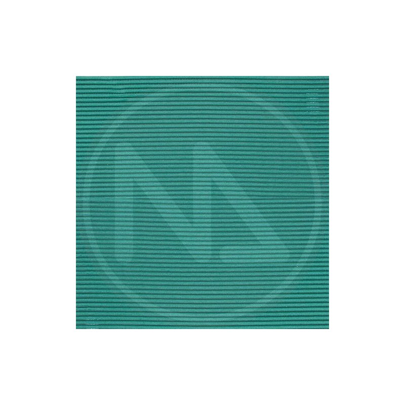 nonskid sponge pin striped "SMERALDO VERSC." magic surf