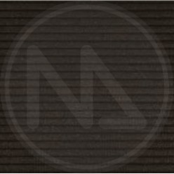 tappeto in spugna antiscivolo "NERO" magic surf